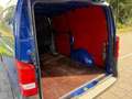 Mercedes-Benz Vito 114 CDI Lang AUTOMAAT/DEALER ONDERHOUDEN/CAMERA/CR Bleu - thumbnail 11