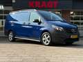 Mercedes-Benz Vito 114 CDI Lang AUTOMAAT/DEALER ONDERHOUDEN/CAMERA/CR Bleu - thumbnail 2