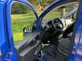 Mercedes-Benz Vito 114 CDI Lang AUTOMAAT/DEALER ONDERHOUDEN/CAMERA/CR Bleu - thumbnail 13