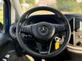 Mercedes-Benz Vito 114 CDI Lang AUTOMAAT/DEALER ONDERHOUDEN/CAMERA/CR Bleu - thumbnail 31