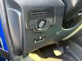 Mercedes-Benz Vito 114 CDI Lang AUTOMAAT/DEALER ONDERHOUDEN/CAMERA/CR Bleu - thumbnail 26