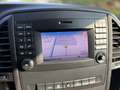 Mercedes-Benz Vito 114 CDI Lang AUTOMAAT/DEALER ONDERHOUDEN/CAMERA/CR Bleu - thumbnail 19