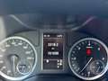 Mercedes-Benz Vito 114 CDI Lang AUTOMAAT/DEALER ONDERHOUDEN/CAMERA/CR Bleu - thumbnail 34