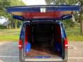 Mercedes-Benz Vito 114 CDI Lang AUTOMAAT/DEALER ONDERHOUDEN/CAMERA/CR Bleu - thumbnail 10