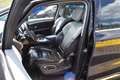 Renault Espace 1.6 dCi Energy Initiale Paris EDC Pano/Leder/7PL Noir - thumbnail 8
