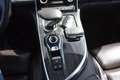 Renault Espace 1.6 dCi Energy Initiale Paris EDC Pano/Leder/7PL Noir - thumbnail 13