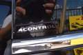 Renault Espace 1.6 dCi Energy Initiale Paris EDC Pano/Leder/7PL Noir - thumbnail 10