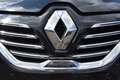 Renault Espace 1.6 dCi Energy Initiale Paris EDC Pano/Leder/7PL Noir - thumbnail 7