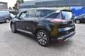 Renault Espace 1.6 dCi Energy Initiale Paris EDC Pano/Leder/7PL Noir - thumbnail 4