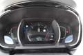 Renault Espace 1.6 dCi Energy Initiale Paris EDC Pano/Leder/7PL Noir - thumbnail 14