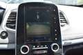 Renault Espace 1.6 dCi Energy Initiale Paris EDC Pano/Leder/7PL Noir - thumbnail 12