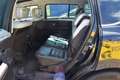 Renault Espace 1.6 dCi Energy Initiale Paris EDC Pano/Leder/7PL Noir - thumbnail 16