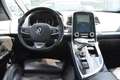 Renault Espace 1.6 dCi Energy Initiale Paris EDC Pano/Leder/7PL Noir - thumbnail 9