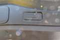 Renault Espace 1.6 dCi Energy Initiale Paris EDC Pano/Leder/7PL Noir - thumbnail 18
