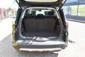 Renault Espace 1.6 dCi Energy Initiale Paris EDC Pano/Leder/7PL Noir - thumbnail 17