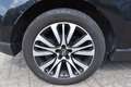 Renault Espace 1.6 dCi Energy Initiale Paris EDC Pano/Leder/7PL Noir - thumbnail 3