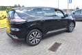 Renault Espace 1.6 dCi Energy Initiale Paris EDC Pano/Leder/7PL Noir - thumbnail 2