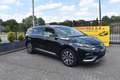 Renault Espace 1.6 dCi Energy Initiale Paris EDC Pano/Leder/7PL Noir - thumbnail 1