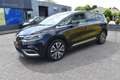 Renault Espace 1.6 dCi Energy Initiale Paris EDC Pano/Leder/7PL Noir - thumbnail 6