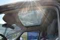 Renault Espace 1.6 dCi Energy Initiale Paris EDC Pano/Leder/7PL Noir - thumbnail 15