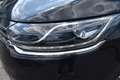 Renault Espace 1.6 dCi Energy Initiale Paris EDC Pano/Leder/7PL Noir - thumbnail 5