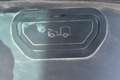 Renault Espace 1.6 dCi Energy Initiale Paris EDC Pano/Leder/7PL Noir - thumbnail 19