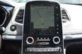 Renault Espace 1.6 dCi Energy Initiale Paris EDC Pano/Leder/7PL Noir - thumbnail 11