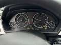 BMW 320 d touring Advantage Autom.LED NAVI Grau - thumbnail 16