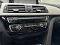 BMW 320 d touring Advantage Autom.LED NAVI Grau - thumbnail 17