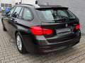 BMW 320 d touring Advantage Autom.LED NAVI Grau - thumbnail 3