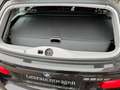 BMW 320 d touring Advantage Autom.LED NAVI Grau - thumbnail 33
