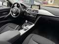 BMW 320 d touring Advantage Autom.LED NAVI Grau - thumbnail 10