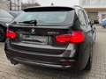 BMW 320 d touring Advantage Autom.LED NAVI Grau - thumbnail 5