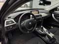 BMW 320 d touring Advantage Autom.LED NAVI Grau - thumbnail 7