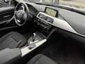 BMW 320 d touring Advantage Autom.LED NAVI Grau - thumbnail 9