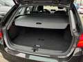 BMW 320 d touring Advantage Autom.LED NAVI Grau - thumbnail 34