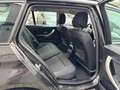 BMW 320 d touring Advantage Autom.LED NAVI Grau - thumbnail 29