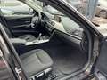 BMW 320 d touring Advantage Autom.LED NAVI Grau - thumbnail 8