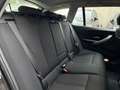 BMW 320 d touring Advantage Autom.LED NAVI Grau - thumbnail 28
