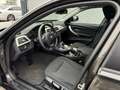 BMW 320 d touring Advantage Autom.LED NAVI Grau - thumbnail 6