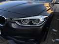 BMW 320 d touring Advantage Autom.LED NAVI Grau - thumbnail 22