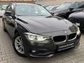 BMW 320 d touring Advantage Autom.LED NAVI Grau - thumbnail 2
