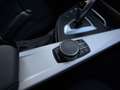 BMW 320 d touring Advantage Autom.LED NAVI Grau - thumbnail 24