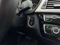 BMW 320 d touring Advantage Autom.LED NAVI Grau - thumbnail 26