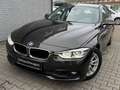 BMW 320 d touring Advantage Autom.LED NAVI Grau - thumbnail 1