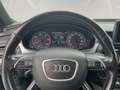 Audi A6 2.0 TDI ultra Noir - thumbnail 15