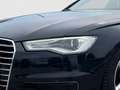 Audi A6 2.0 TDI ultra Noir - thumbnail 9