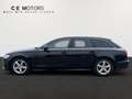 Audi A6 2.0 TDI ultra Noir - thumbnail 8