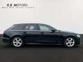 Audi A6 2.0 TDI ultra Noir - thumbnail 4