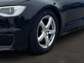 Audi A6 2.0 TDI ultra Noir - thumbnail 10